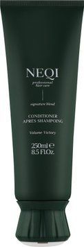 NEQI Volume Victory Conditioner &ndash; зміцнюючий кондиціонер для об'єму 250 мл NQ-VVC-250 фото