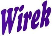 Wirek