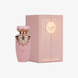 Lattafa Perfumes Haya Парфумована вода 10мл 1175449 фото 1