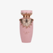 Lattafa Perfumes Haya Парфумована вода 10мл 1175449 фото 3