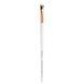 Кисточка для теней Topface Shading Brush PT901 F12 PT901 F12 фото 1