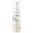 Очищувальна пінка для вмивання HOLLYSKIN Snail Foaming Facial Cleanser 150мл 0019h фото