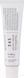 Крем для лица Dr. Althea 345 Relief Cream 50мл 862477 фото 2