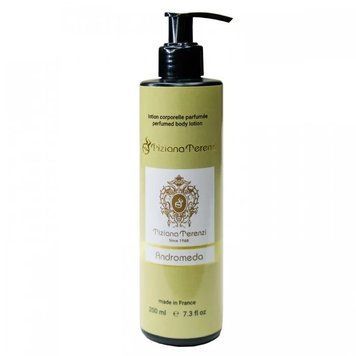 Лосьйон парфумований для тіла Tiziana Terenzi Andromeda Brand Collection, 200ml BC-PL-017 фото