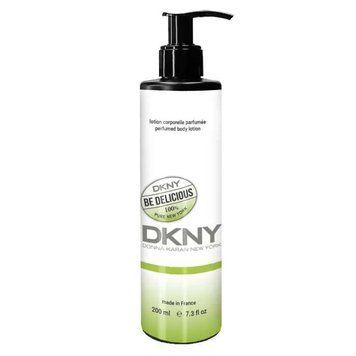 Парфумований лосьйон для тіла DKNY Be Delicious 200 мл BC-PL-067 фото