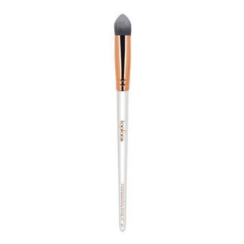 Пензлик для тіней Topface Pro Eyeshadow Brush PT901 F28 PT901 F28 фото