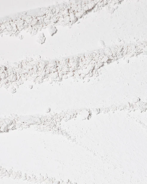 Финишная пудра для лица с SPF13/PA+++ UNICO SETTING&FINISHING POWDER 10 г UNC-SFP-10 фото
