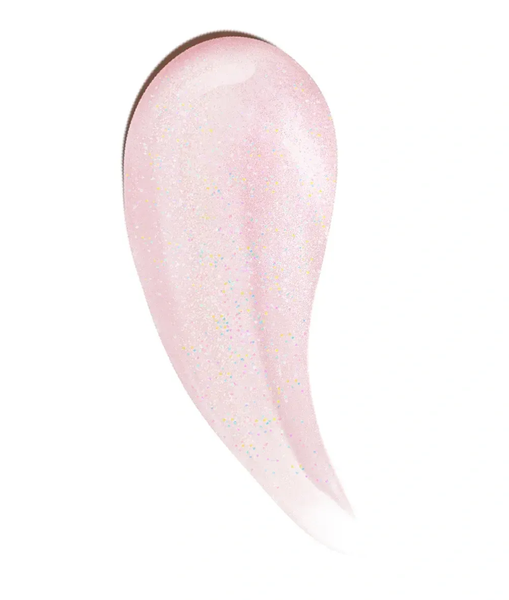 Блиск Bless Beauty для губ Gloss Silk Lips 11мл 01 BB-GSL-49 фото