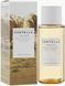 Зволожуючий тонер із центелою SKIN1004 Madagascar Centella Toning Toner 210мл 261141-830825 фото 5