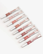 Блиск Bless Beauty для губ Gloss Silk Lips 11мл 01 BB-GSL-49 фото 5