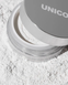 Финишная пудра для лица с SPF13/PA+++ UNICO SETTING&FINISHING POWDER 10 г UNC-SFP-10 фото 5