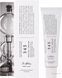 Крем для лица Dr. Althea 345 Relief Cream 50мл 862477 фото 1