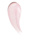 Блиск Bless Beauty для губ Gloss Silk Lips 11мл 01 BB-GSL-49 фото 2