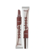 Блиск Bless Beauty для губ Gloss Silk Lips 11мл 01 BB-GSL-49 фото 1