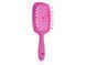 Janeke Superbrush Щетка для волос неоновая-фуксия 82SP226FF2 фото 2