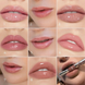 Блиск Bless Beauty для губ Gloss Silk Lips 11мл 01 BB-GSL-49 фото 3