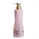 Кондиционер для волос Biotin & Collagen Conditioner Bogenia 500 мл BG451 №002 BG451 №002 фото 4