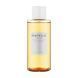 Зволожуючий тонер із центелою SKIN1004 Madagascar Centella Toning Toner 210мл 261141-830825 фото 1