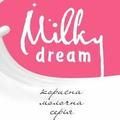 Milky Dream