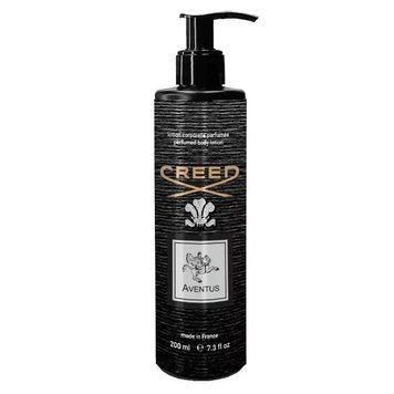 Лосьйон парфумований для тіла CREED Aventus Brand Collection, 200ml BC-PL-018 фото