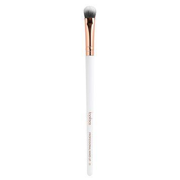 Пензлик для тіней Topface Eyeshadow Brush PT901 F11 PT901 F11 фото