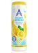 Сухий освіжувач килимів Astonish "Shake&Fresh" Lemon Sparkle 350г C2250 фото 1