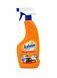 Спрей для удаления жира Kalyon Degreaser 750 мл i59-49c фото 2