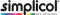 Simplicol