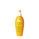 Milkshake сонцезахисне молочко Sun&More SPF 30 140мл 0i6-880 фото 1
