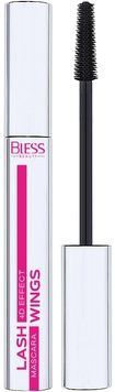 Туш Bless Beauty Lash Wings 4D Effect Mascara 10г 111 фото