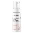 Очищувальна пінка для вмивання HOLLYSKIN Hyaluronic Acid Foaming Facial Cleanser 150мл