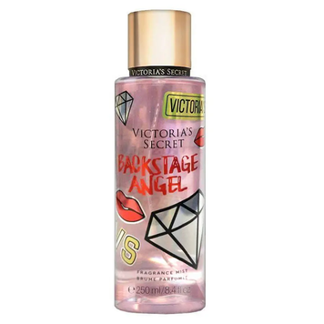Парфюмерный спрей для тела Victoria's Secret Backstage Angel 250 мл 9740-01 фото