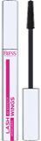 Туш Bless Beauty Lash Wings 4D Effect Mascara 10г 111 фото