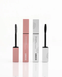 Набор из термотуши и прозрачного геля-скульптора UNICO LASH & BROW MakeUp Kit UNC-LBMUK-2 фото 1