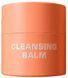 Бальзам гидрофильный для снятия водостойкого макияжа Top Beauty Cleansing Balm 50мл УТ-00000393 фото 2