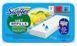 Swiffer Вологі серветки для підлоги Wet Refills, 12 шт 009006 фото 1