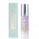 Коригуюча база під макіяж Glaze Correcting Primer Bogenia 40мл BG615 BG615 фото 1