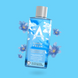 Концентрат для дезінфекції та чищення Astonish "Linen Fresh" 300мл C9242 фото 2