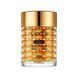 Капсульний крем навколо очей Sadoer Gold Moisturizing Tender Eye Cream SCG-01 фото 2