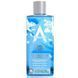 Концентрат для дезінфекції та чищення Astonish "Linen Fresh" 300мл C9242 фото 1