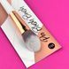 Пензлик для рум&rsquo;ян Topface Pro Blush Brush PT901 F25 PT901 F25 фото 2