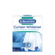 Відбілювач для гардин та фіранок Dr. Beckmann Curtain Whitener 3шт Dr.B-W-000011 фото 3