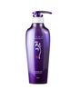 Daeng Gi Meo Ri Vitalizing Shampoo Регенерирующий шампунь 300мл