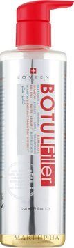Шампунь с эффектом ботокса для глубокого восстановления волос Lovien Essential Botox Filler Shampoo" NN-000046 фото