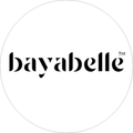 BAYABELLE