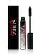 Тушь для ресниц Soika WOW LASHES 4820018040173 фото 2