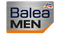Balea men