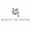 BEAUTY OF JOSEON
