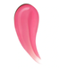 Блиск Bless Beauty для губ Gloss Silk Lips 11мл 04 BB-GSL-49 фото 2