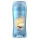 Твердий дезодорант Ваніль Secret Cacao Butter Invisible Solid Antiperspirant 73 г 86a-855 фото 1